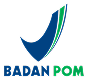logo bpom 43 1779776953