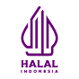 logo halal 39 1779776752